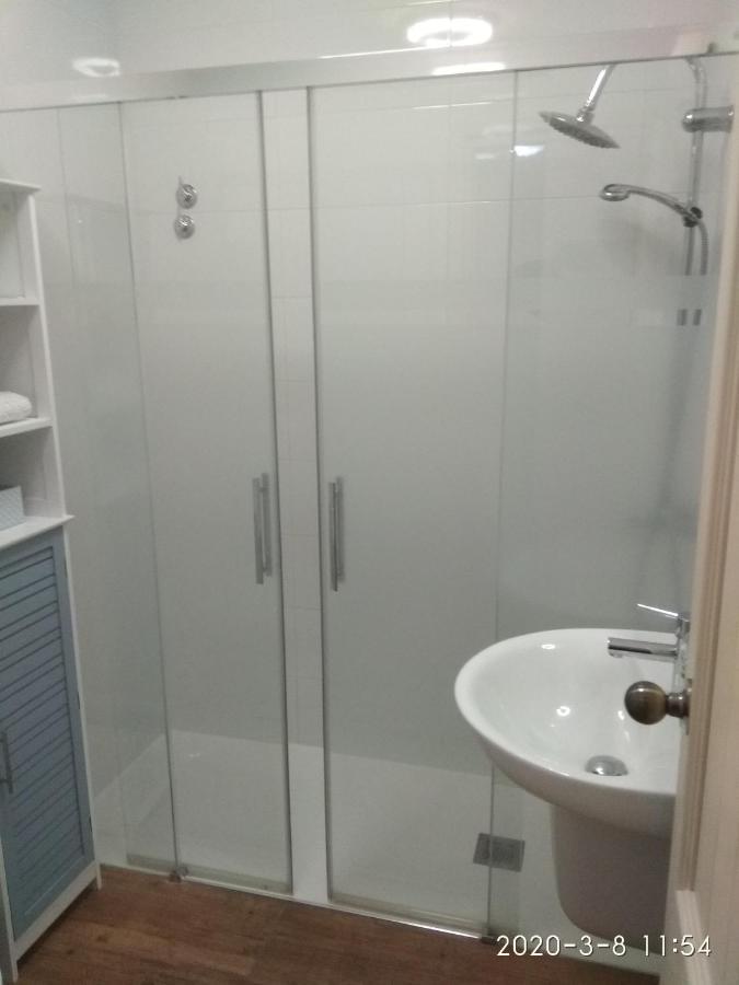 톨라 Casa Julio 빌라 외부 사진